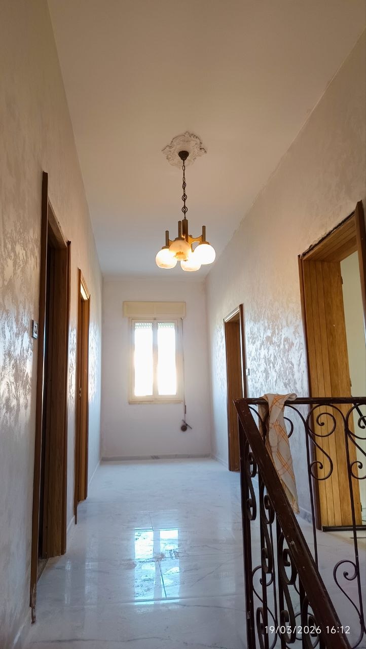 دهان