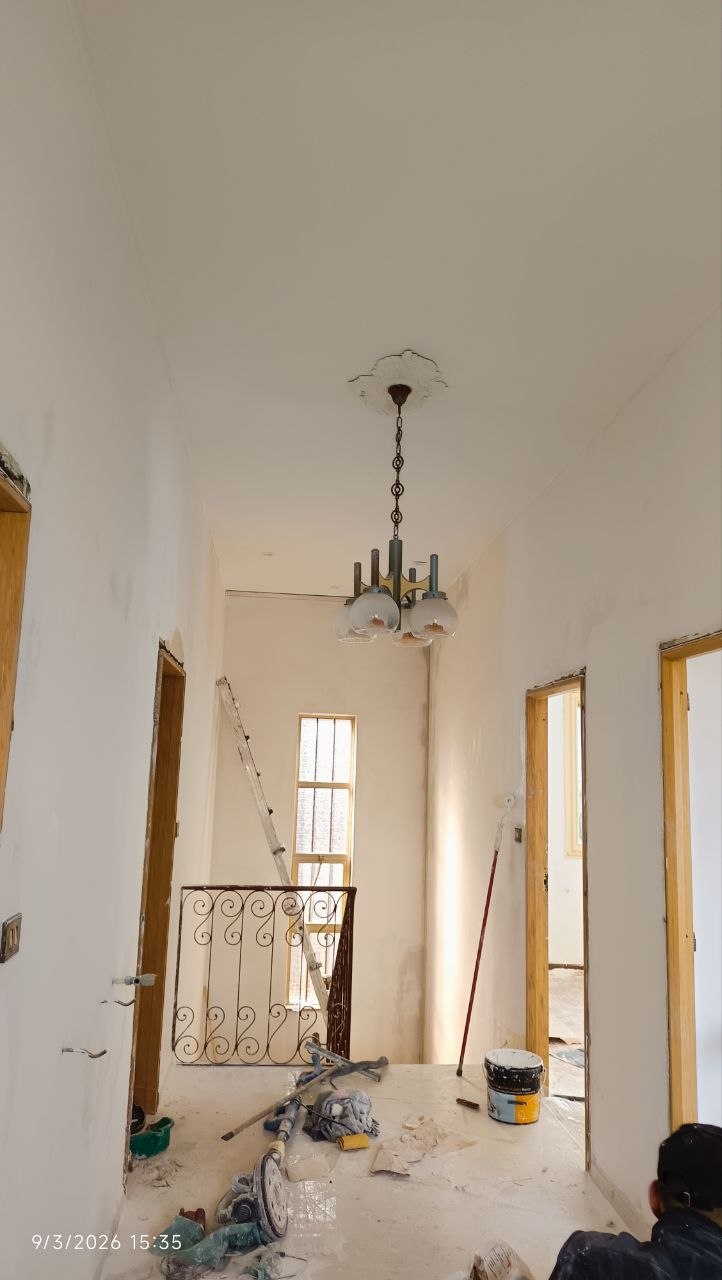 دهان